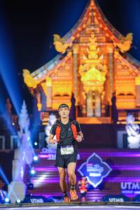 BIB: 9360
                            <button type="button" onclick="openModal(22347144)" class="btn btn-primary btn-sm float-right btn-popup" data-toggle="modal" data-target=".modal-high-quality">
                        <i class="fas fa-shopping-cart"></i> Add to Cart
                    </button>
                                            <button type="button" onclick="isThisMe(22347144, true)" class="btn btn-success btn-sm float-right btn-popup btn-isme hidden" data-toggle="tooltip" data-placement="bottom" title="นี่คือรูปของคุณใช่ไหม คลิกที่นี่เพื่อเอาเข้าอัลบั้ม">
                        <i class="fas fa-plus"></i> Add to album
                    </button>
                    <button type="button" onclick="isThisMe(22347144, false)" class="btn btn-warning btn-sm float-right btn-popup btn-isnotme hidden">
                        <i class="fas fa-ban"></i> Remove from album
                    </button>